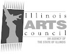 IAC Logo IAC Logo